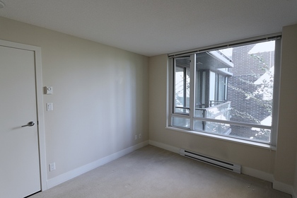 img_7811_fotor at 211 - 1088 Richards Street, Yaletown, Vancouver West