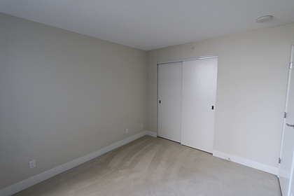 img_7813_fotor at 211 - 1088 Richards Street, Yaletown, Vancouver West