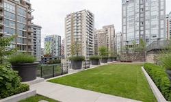 262213070-16 at 211 - 1088 Richards Street, Yaletown, Vancouver West