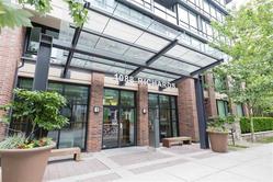 262213070 at 211 - 1088 Richards Street, Yaletown, Vancouver West