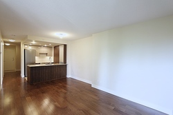 img_7779_fotor at 211 - 1088 Richards Street, Yaletown, Vancouver West