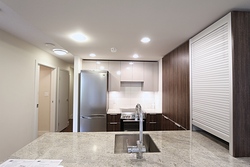 img_7791_fotor at 211 - 1088 Richards Street, Yaletown, Vancouver West