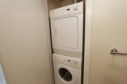 img_7796_fotor at 211 - 1088 Richards Street, Yaletown, Vancouver West