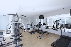 img_7815_fotor at 211 - 1088 Richards Street, Yaletown, Vancouver West