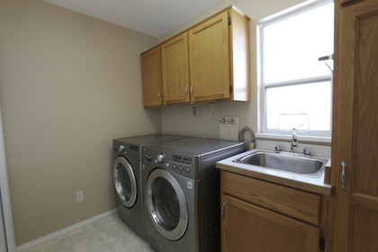 up12 at 1254 Durant Drive, Scott Creek, Coquitlam