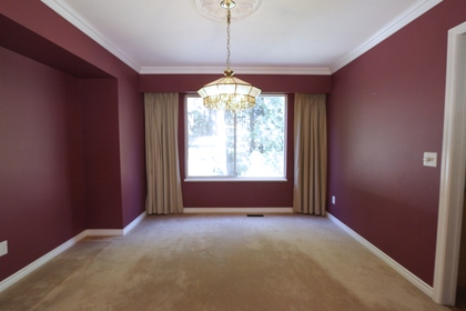 up5 at 1254 Durant Drive, Scott Creek, Coquitlam