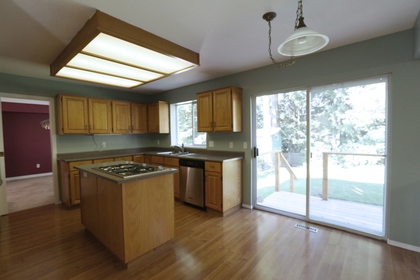 up7 at 1254 Durant Drive, Scott Creek, Coquitlam