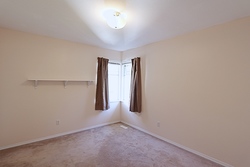 Bedroom at 1254 Durant Drive, Scott Creek, Coquitlam