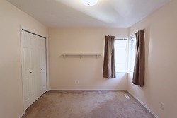 Bedroom at 1254 Durant Drive, Scott Creek, Coquitlam