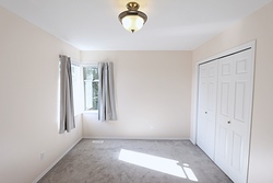 Bedroom at 1254 Durant Drive, Scott Creek, Coquitlam