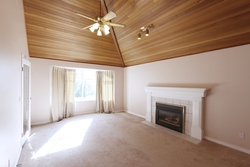 up2 at 1254 Durant Drive, Scott Creek, Coquitlam