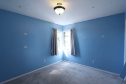 Bedroom at 1254 Durant Drive, Scott Creek, Coquitlam