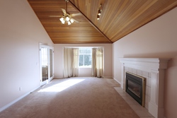 up3 at 1254 Durant Drive, Scott Creek, Coquitlam