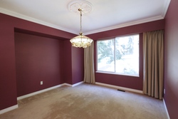 up4 at 1254 Durant Drive, Scott Creek, Coquitlam