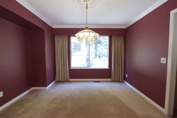 up5 at 1254 Durant Drive, Scott Creek, Coquitlam