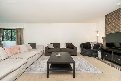 2485-west-13th-avenue-vancouver-10 at Upper - 2485 West 13th Avenue, Kitsilano, Vancouver West
