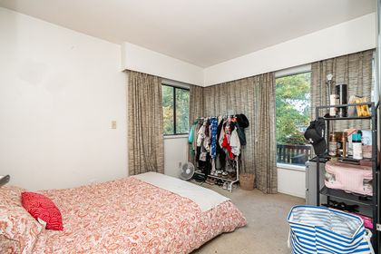 2485-west-13th-avenue-vancouver-12 at Upper - 2485 West 13th Avenue, Kitsilano, Vancouver West