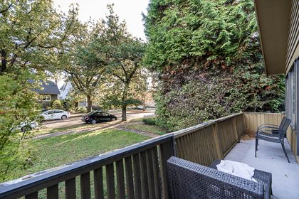 2485-west-13th-avenue-vancouver-14 at Upper - 2485 West 13th Avenue, Kitsilano, Vancouver West