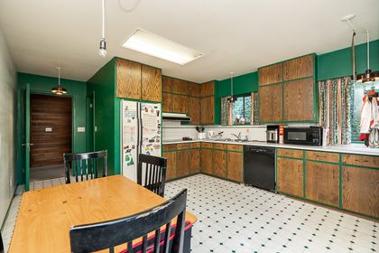 2485-west-13th-avenue-vancouver-16 at Upper - 2485 West 13th Avenue, Kitsilano, Vancouver West