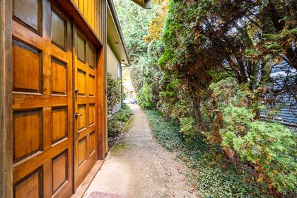 2485-west-13th-avenue-vancouver-2 at Upper - 2485 West 13th Avenue, Kitsilano, Vancouver West