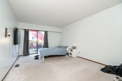 2485-west-13th-avenue-vancouver-21 at Upper - 2485 West 13th Avenue, Kitsilano, Vancouver West