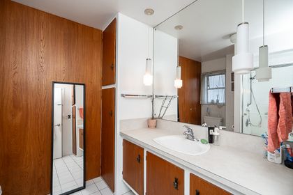 2485-west-13th-avenue-vancouver-22 at Upper - 2485 West 13th Avenue, Kitsilano, Vancouver West