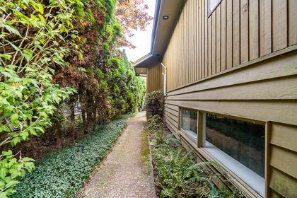 2485-west-13th-avenue-vancouver-3 at Upper - 2485 West 13th Avenue, Kitsilano, Vancouver West