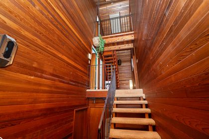 2485-west-13th-avenue-vancouver-6 at Upper - 2485 West 13th Avenue, Kitsilano, Vancouver West