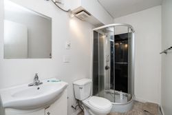 2485-west-13th-avenue-vancouver-13 at Upper - 2485 West 13th Avenue, Kitsilano, Vancouver West