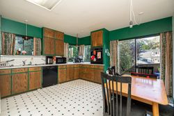 2485-west-13th-avenue-vancouver-15 at Upper - 2485 West 13th Avenue, Kitsilano, Vancouver West