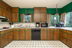 2485-west-13th-avenue-vancouver-17 at Upper - 2485 West 13th Avenue, Kitsilano, Vancouver West