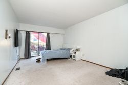 2485-west-13th-avenue-vancouver-21 at Upper - 2485 West 13th Avenue, Kitsilano, Vancouver West