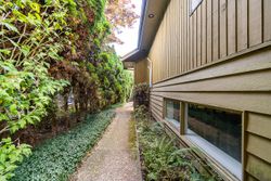 2485-west-13th-avenue-vancouver-3 at Upper - 2485 West 13th Avenue, Kitsilano, Vancouver West