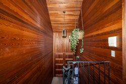 2485-west-13th-avenue-vancouver-4 at Upper - 2485 West 13th Avenue, Kitsilano, Vancouver West