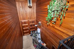 2485-west-13th-avenue-vancouver-5 at Upper - 2485 West 13th Avenue, Kitsilano, Vancouver West