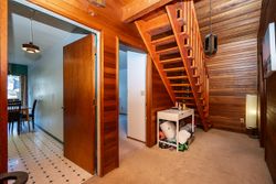 2485-west-13th-avenue-vancouver-7 at Upper - 2485 West 13th Avenue, Kitsilano, Vancouver West
