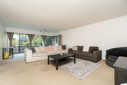2485-west-13th-avenue-vancouver-8 at Upper - 2485 West 13th Avenue, Kitsilano, Vancouver West