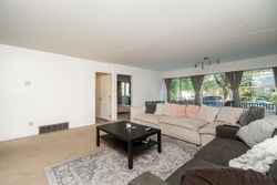 2485-west-13th-avenue-vancouver-9 at Upper - 2485 West 13th Avenue, Kitsilano, Vancouver West