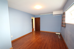 Bedroom - 2 at 2485 West 13th Avenue, Kitsilano, Vancouver West