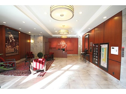 2430507fcc86c6be18a2bbec509542d1 at 3001 - 1211 Melville Street, Coal Harbour, Vancouver West