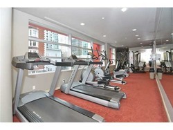 3101-18 at 3001 - 1211 Melville Street, Coal Harbour, Vancouver West