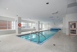 cf085931c8104061eb4e1b608a2c2762 at 3001 - 1211 Melville Street, Coal Harbour, Vancouver West