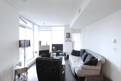 img_4865_fotor at 3001 - 1211 Melville Street, Coal Harbour, Vancouver West