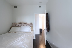 img_4873_fotor at 3001 - 1211 Melville Street, Coal Harbour, Vancouver West