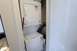 img_4887_fotor at 3001 - 1211 Melville Street, Coal Harbour, Vancouver West