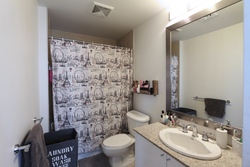 img_4892_fotor at 3001 - 1211 Melville Street, Coal Harbour, Vancouver West