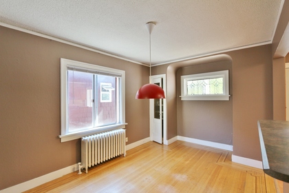 Room at 1814 10th Avenue, Kitsilano, Vancouver West