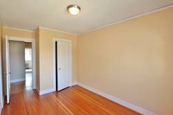 Bedroom at 1814 10th Avenue, Kitsilano, Vancouver West