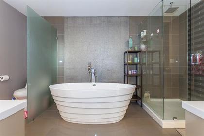 262075228-12 at 3395 Devonshire Avenue, Burke Mountain, Coquitlam