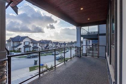 262075228-17 at 3395 Devonshire Avenue, Burke Mountain, Coquitlam